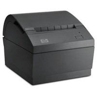 HP Pokladní tiskárna termo - USB