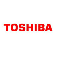 toner Toshiba T-FC28EM - magenta - originální