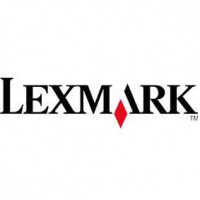 cartridge Lexmark 18C0781, NO.1 - color - kompatibilní Lexmark Z730, X2300 serie X2450, X2470, X3450