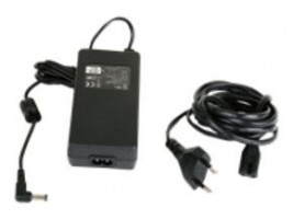 Datamax-ONEIL univerzální AC adaptér (EU)