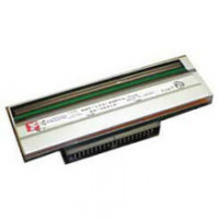 Datamax PHD20-2181-01 Direct Thermal 203dpi