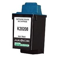 cartridge Lexmark TBL-050B - black - kompatibilní 17G0050 Z12/22/32/705