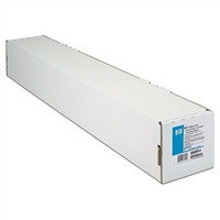 Papír HP Premium Instant-dry Satin Photo papír | 260g | role 24" | 22.8m