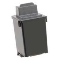 cartridge Lexmark 10N0217 - black - kompatibilní