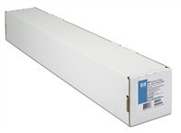 HP Premium Instant-Dry Gloss Photo papír 36"