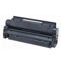 toner OKI 400/800 - black - kompatibilní pro OKI Fax 110, 150, 600,...(2000 stran) (09001039 )