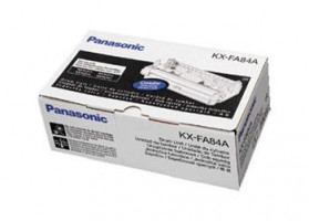 Panasonic KX-FA84E, válec pro KX-FL513/613, (10 000str.)