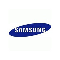 toner Samsung SCX-D6345A/ELS - black - originální - 20.000str.