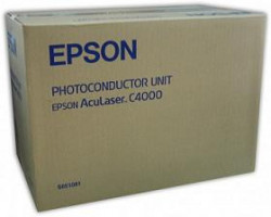 EPSON Fotoválec AcuLaser C4000/PS