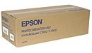 EPSON cyan fotoválec pro AcuLaser C9200