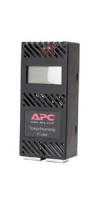 APC Temperature & Humidity Sensor s Display
