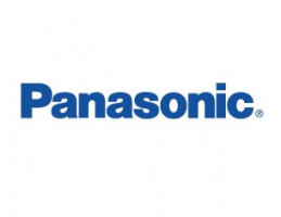Panasonic Drum Unit UG-3220