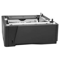 500 sheet feeder//tray pro the HP LaserJet Pro 400 M401 Printer