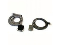 Datalogic - CAB-389 - Sériový kabel - pro Touch 65 Light, 65 PRO, 90 Light, 90 Pro