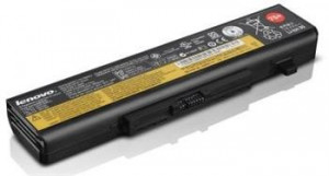 LENOVO baterie ThinkPad 75+, 6cell, ThinkPad Edge E430, E435, E530, E535