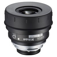 Nikon Okular SEP 20x/25X f. Prostaff 5