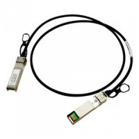 HP X240 10G SFP+ SFP+ 0.65m DAC kabel