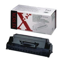Xerox original toner pro Phaser 7100/ azurová/ 4500 str.