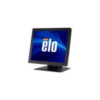 ELO 1717L 17-INCH LED ITOUCH