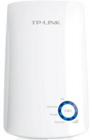TP-Link TL-WA850RE 300Mbps Wifi N Range Extender (repeater)