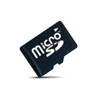 MICRO-SD CARD 1GB AF1GUDI RO