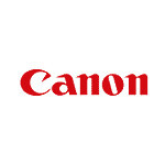 Canon toner C-EXV32/ IR-2535/ IR-2545/ 19 400 stran/ Černý