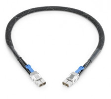 HP 3800 1m Stacking kabel