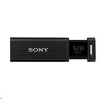 Sony Flash USB 3.0 Micro Vault-Match,128GB,226MB/s
