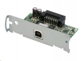 EPSON UB-U03II USB Interface M148E 