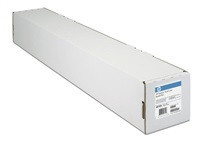 Paper HP Premium Matte Polypropylene | roll 42" | 22.9 m | 2 pcs