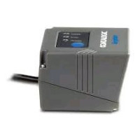 Datalogic Gryphon GFS4400, 2D, šedá (skener, USB kabel)