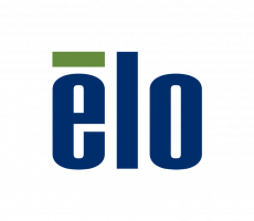 Rámeček ELO 2740L, rámeček pro přední montáž