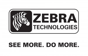 Zebra tisková hlava, 600 dpi, pro ZT410
