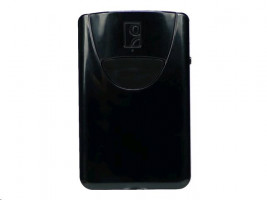 Socket Bezdrátový ruční skener 8Ci černá barva