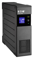 Záložní zdroj Eaton Ellipse PRO 850 FR 850VA, 1/1 fáze, USB, tower