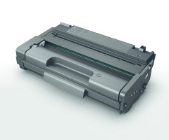 Print Cartridge SP3400LE (2500 wydruków) SP3400SF/SP3410SF