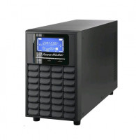 PowerWalker VFI 2000C LCD USV Záložní zdroj