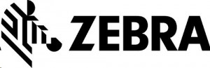 Zebra náhradní smart baterie pro tiskárny Zebra QLn 220, 220 Healthcare, 320