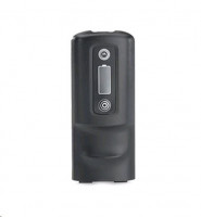 Symbol Baterie pro handheld 7200 mAh pro Zebra MC9500-K, MC9590, MC9596, MC9598, MC959B