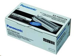 válec pro Panasonic KX-FA84- kompatibilní KX-FL613/611/513/512/511/541, KX-FLM653/10 000str