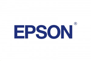 Epson - role šťítků, normální papír, 102x51mm - 9240 štítků (4x role)