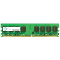 Dell - DDR3 - 8 GB - DIMM 240 pinu - 1333 MHz / PC3-10600
