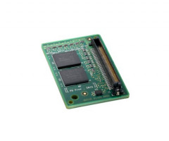 HP RAM DDR3 DIMM 1 GB, 90 Pin