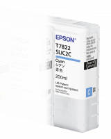 Epson cartridge modra T 782 200 ml
