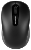 Microsoft Bluetooth Mobile Mouse 3600 