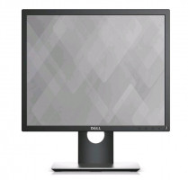 19" LCD Dell P1917S Professional IPS /HDMI/DP/VGA/3RNBD/Černý
