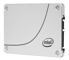 INTEL serverové SSD 1,6TB/DC S3520/Interný/2, 5"/SATAIII/7mm/OEM