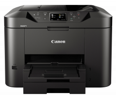 Canon MAXIFY MB 2755 Multifunkční tiskárna