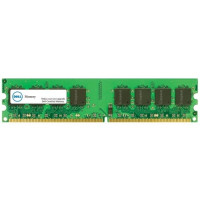 Dell RAM DDR3 8 GB 1600 MHz ECC