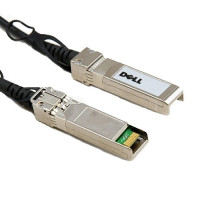 Dell Mini-SAS to SAS HD 6Gbit/s Kabel 2 m 
